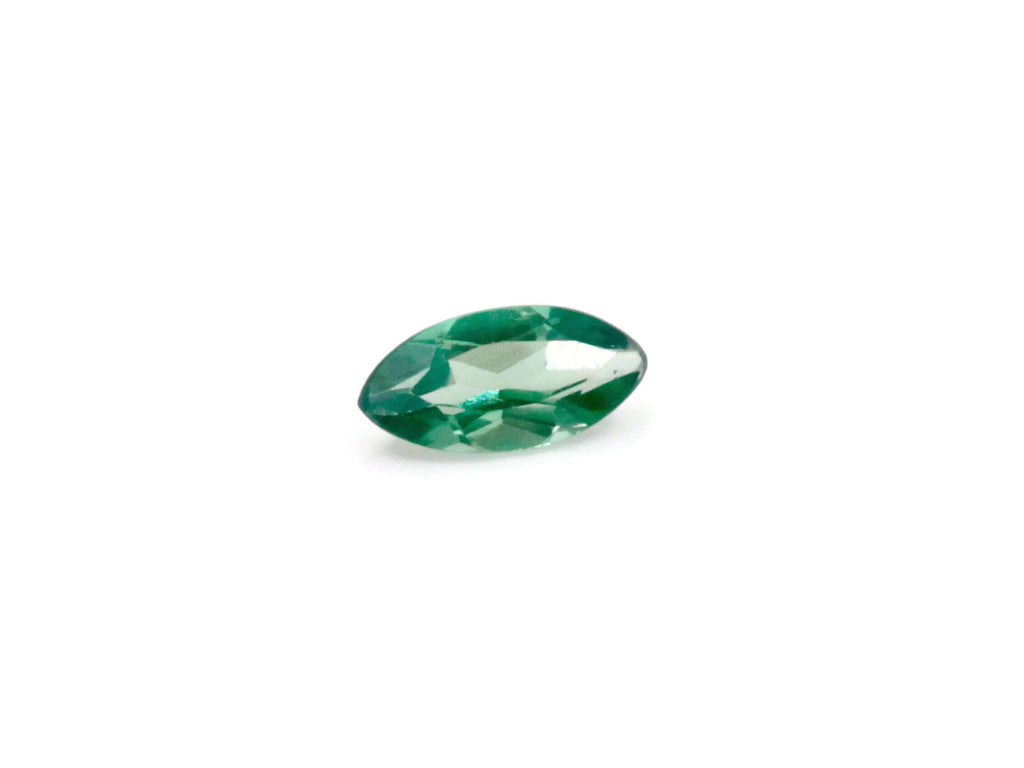 Alexandrite Marquise 6x3mm-Alexandrite-Planet Gemstones