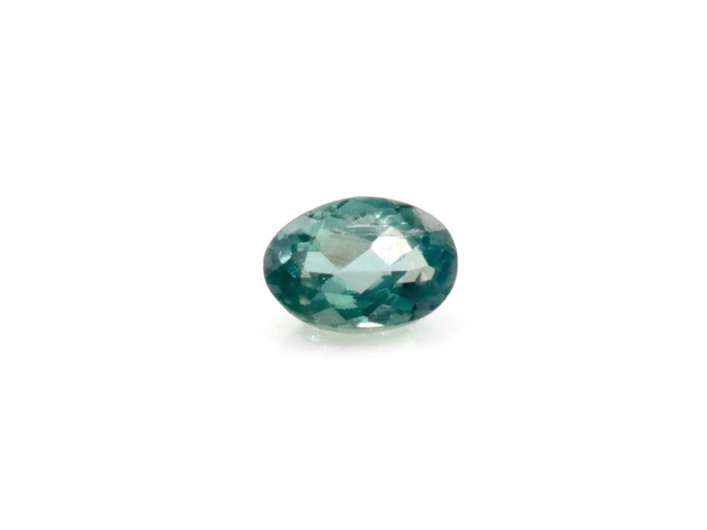 Alexandrite Oval 3x2mm-Alexandrite-Planet Gemstones