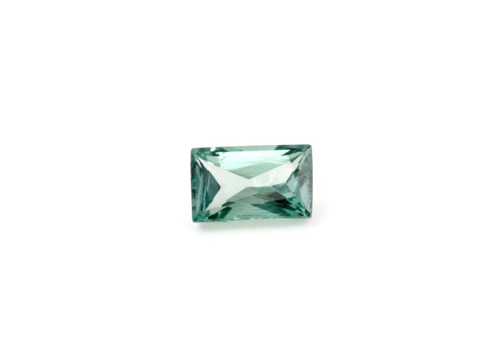 Alexandrite Baguette 5x3mm-Alexandrite-Planet Gemstones