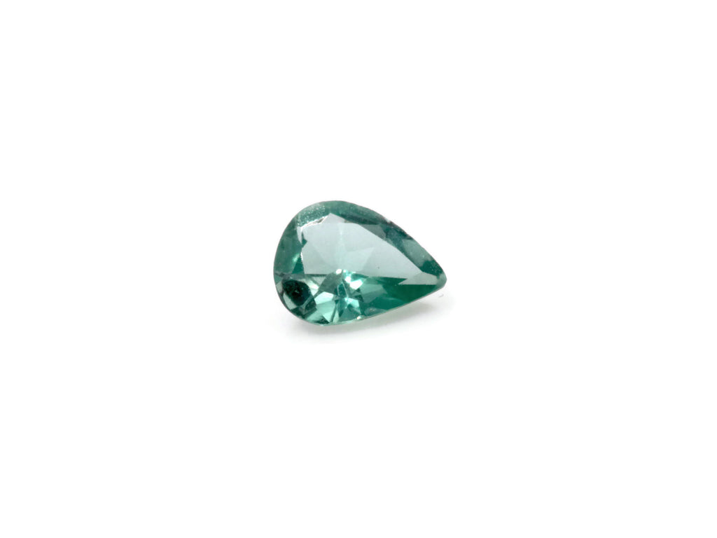 Alexandrite Pear 4x5mm-Alexandrite-Planet Gemstones