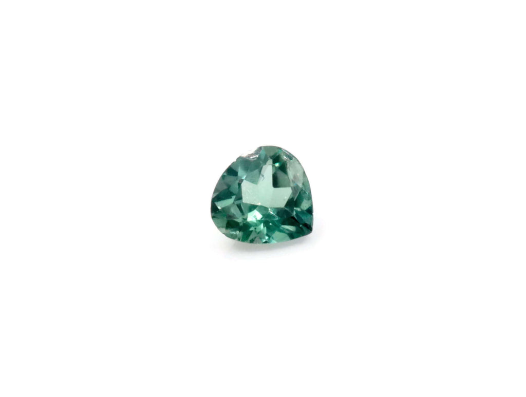 atural Alexandrite Certify Alexandrite June birthstone Alexandrite Gemstone DIY Jewelry Supplies color changing 3.5mm 0.15ct-Alexandrite-Planet Gemstones