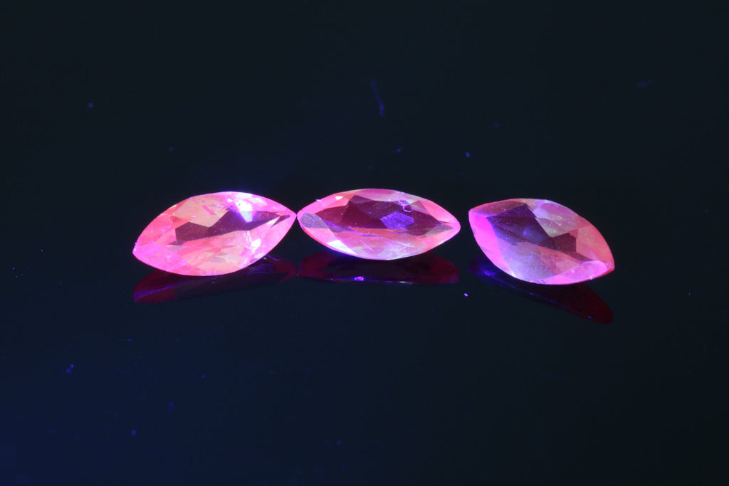 Alexandrite Marquise 7x3mm-Alexandrite-Planet Gemstones
