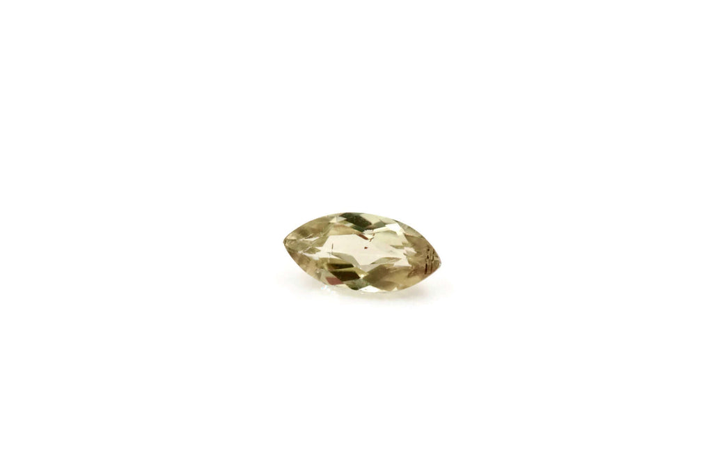 Turkish Diaspore 7x3mm-Planet Gemstones