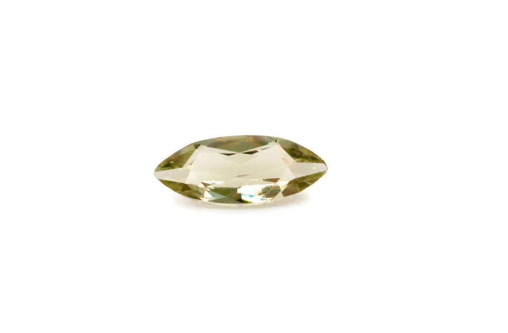 Turkish Diaspore Marquise 10x4mm-Planet Gemstones