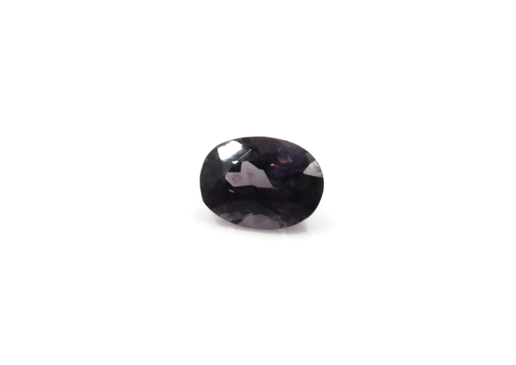 Spinel Oval 7x5mm-Planet Gemstones