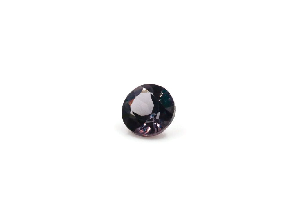 Spinel Round 5mm-Planet Gemstones