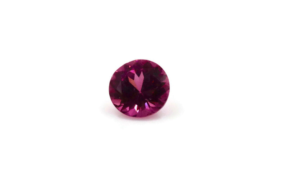 Spinel Round 4mm-Planet Gemstones