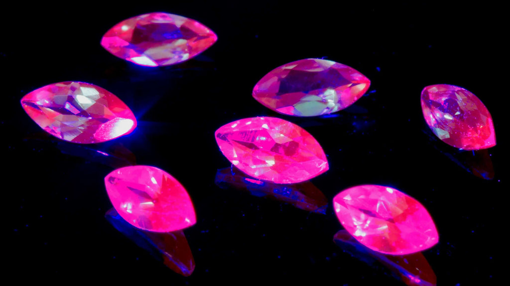 Alexandrite Marquise 6x3mm-Alexandrite-Planet Gemstones