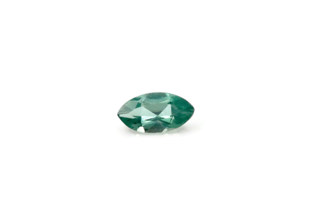 Alexandrite Marquise 5x2mm-Alexandrite-Planet Gemstones