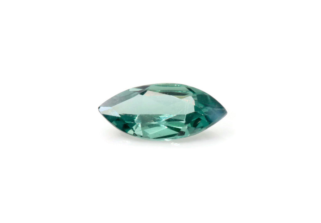 Alexandrite Marquise 7x3mm-Alexandrite-Planet Gemstones