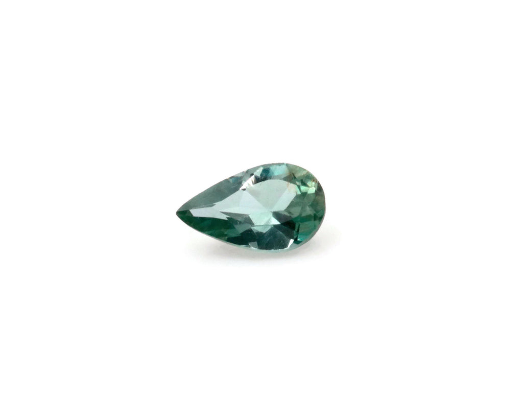 Alexandrite Pear 5x3mm-Alexandrite-Planet Gemstones