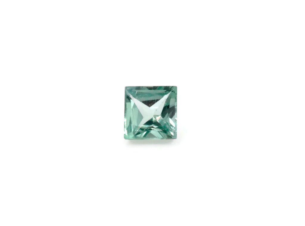 Natural Alexandrite Certify Alexandrite June birthstone Alexandrite Gemstone DIY Jewelry Supplies color changing 3.25mm 0.17ct-Alexandrite-Planet Gemstones