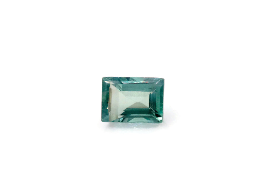 Alexandrite 4x3mm-Alexandrite-Planet Gemstones