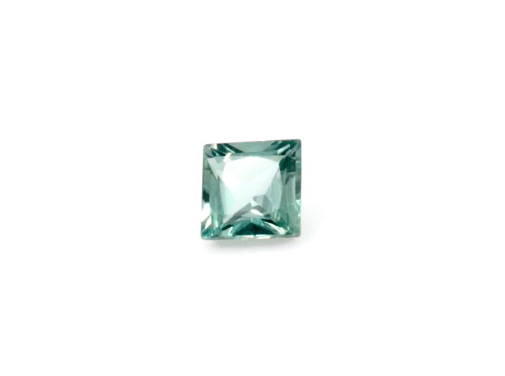 Natural Alexandrite Certify Alexandrite June birthstone Alexandrite Gemstone DIY Jewelry Supplies color changing 2.75mm 0.12ct-Alexandrite-Planet Gemstones
