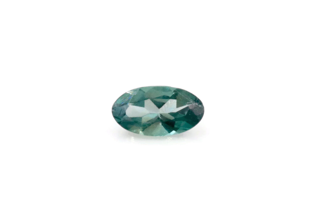 Alexandrite 4x2mm-Alexandrite-Planet Gemstones