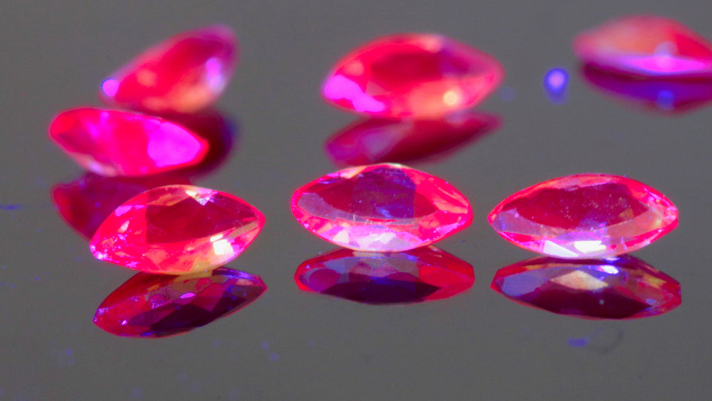 Alexandrite Marquise 5x2mm-Alexandrite-Planet Gemstones
