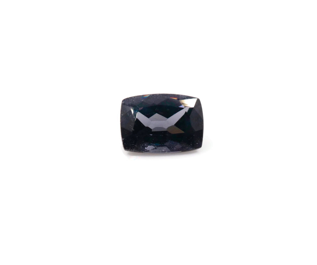 Spinel Cushion 7x5mm-Planet Gemstones
