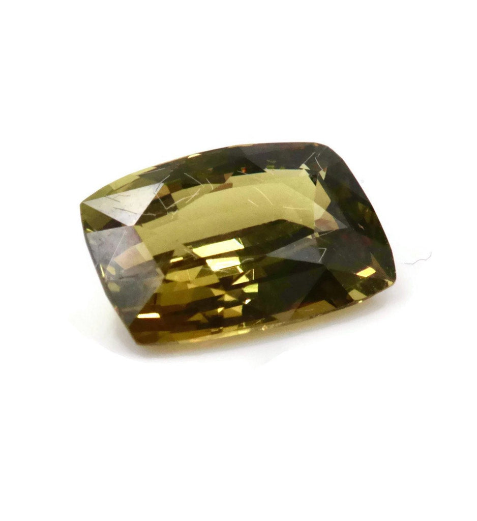 Alexandrite 10x7mm-Alexandrite-Planet Gemstones