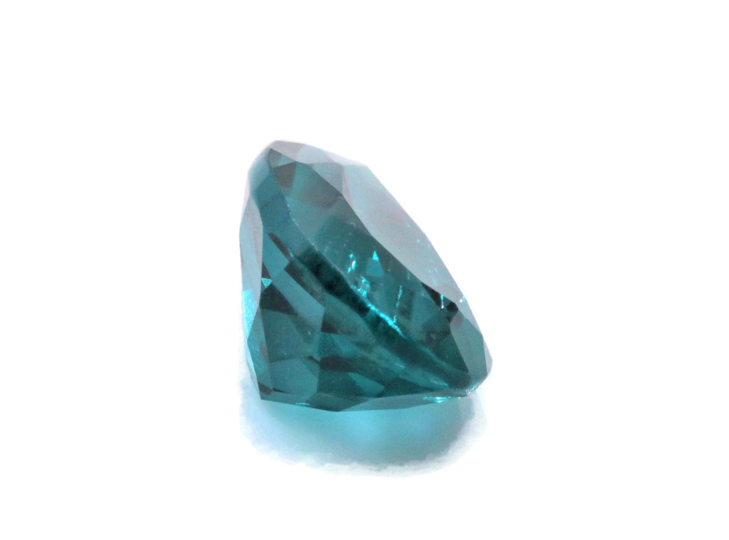 Flourite 16x10mm-Planet Gemstones