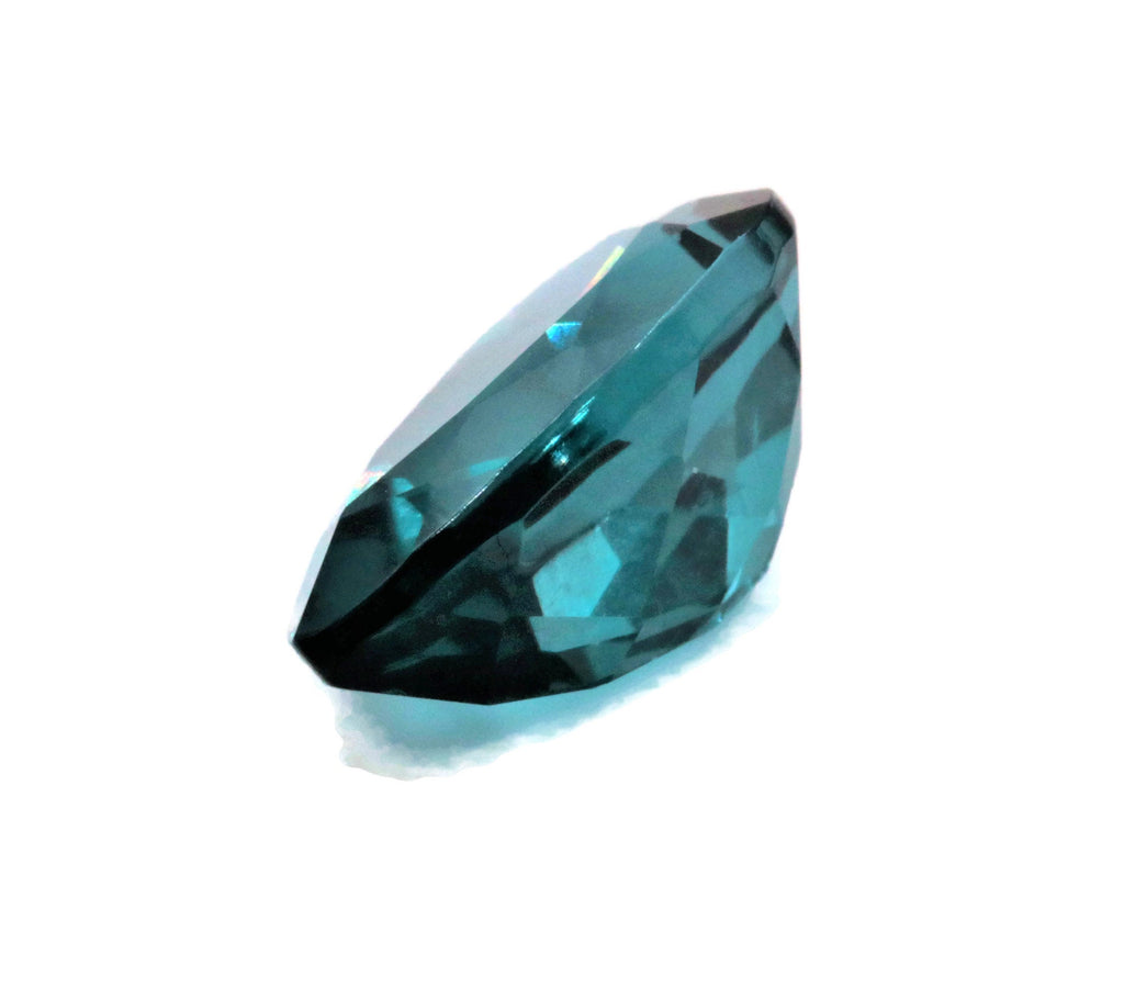 Flourite 16x10mm-Planet Gemstones