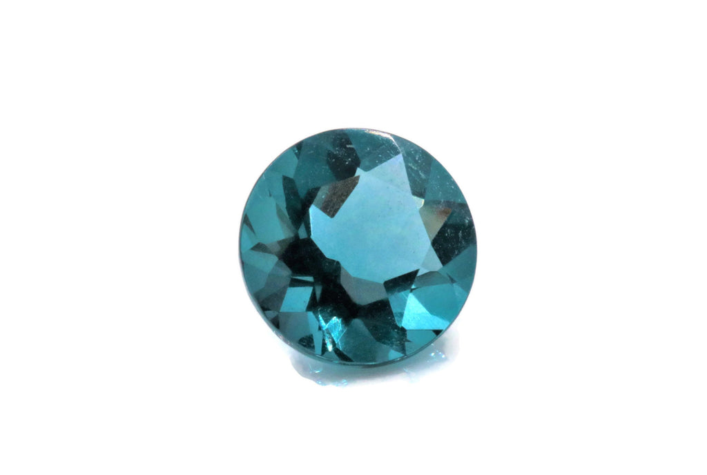 Flourite Round 10mm-Planet Gemstones