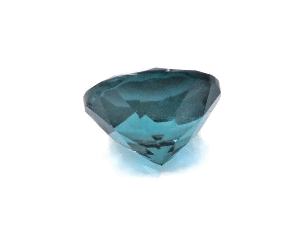 Flourite Round 10mm-Planet Gemstones