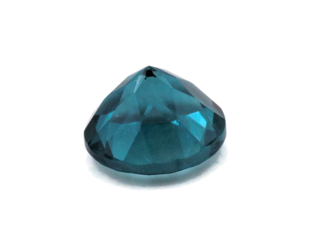 Flourite Round 10mm-Planet Gemstones