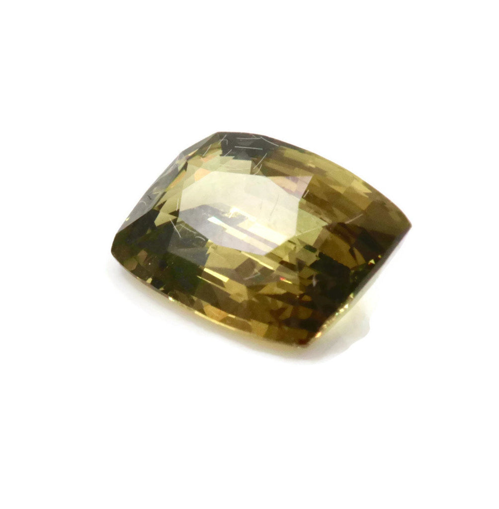 Alexandrite 10x7mm-Alexandrite-Planet Gemstones