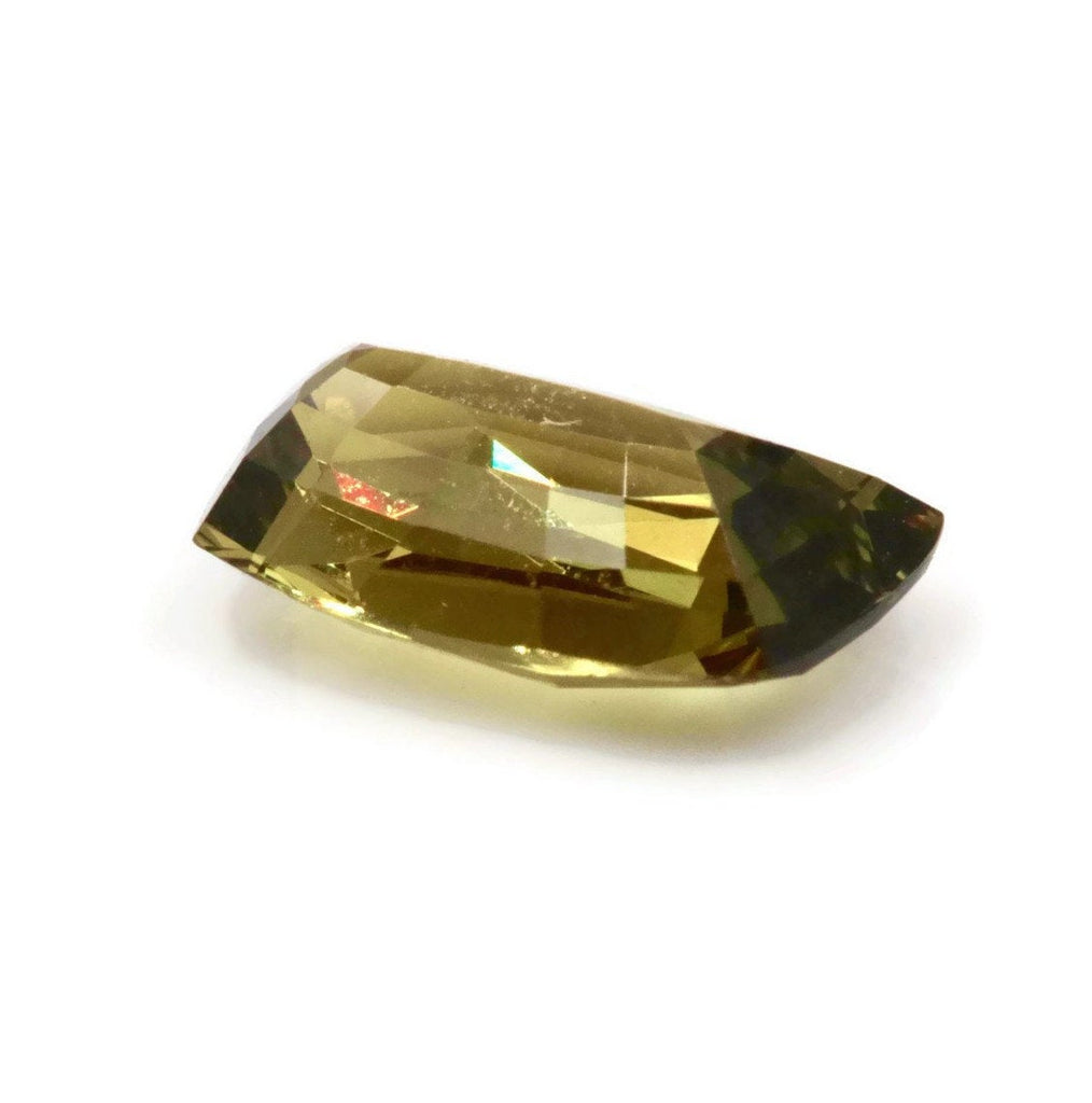 Alexandrite 10x7mm-Alexandrite-Planet Gemstones