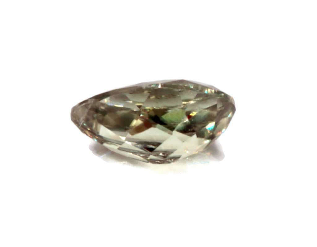 Turkish Diaspore 12x8mm-Planet Gemstones