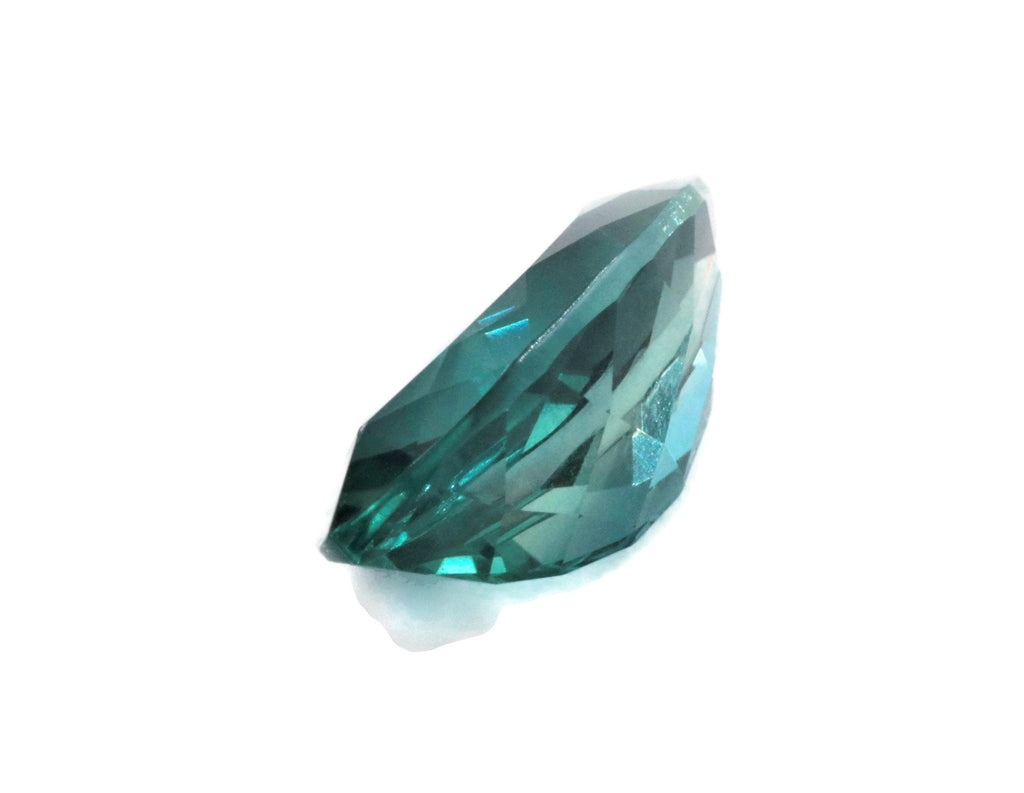 Flourite Marquise 9x8mm-Planet Gemstones