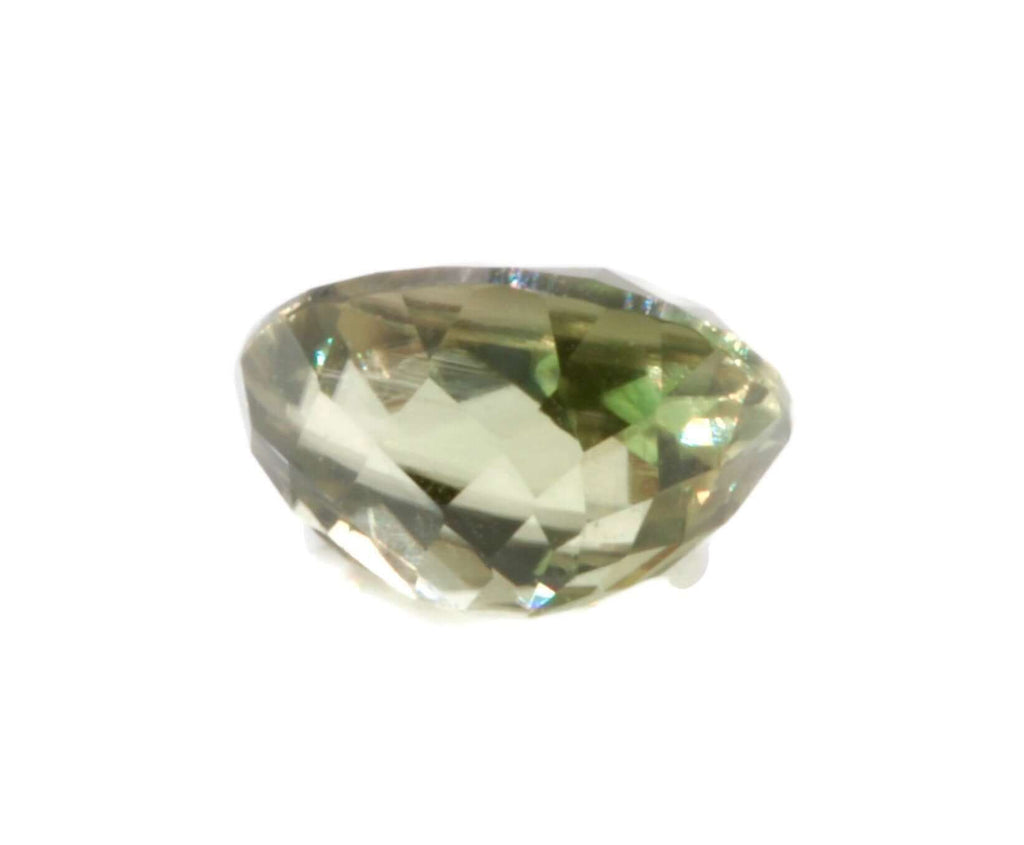 Turkish Diaspore 12x8mm-Planet Gemstones