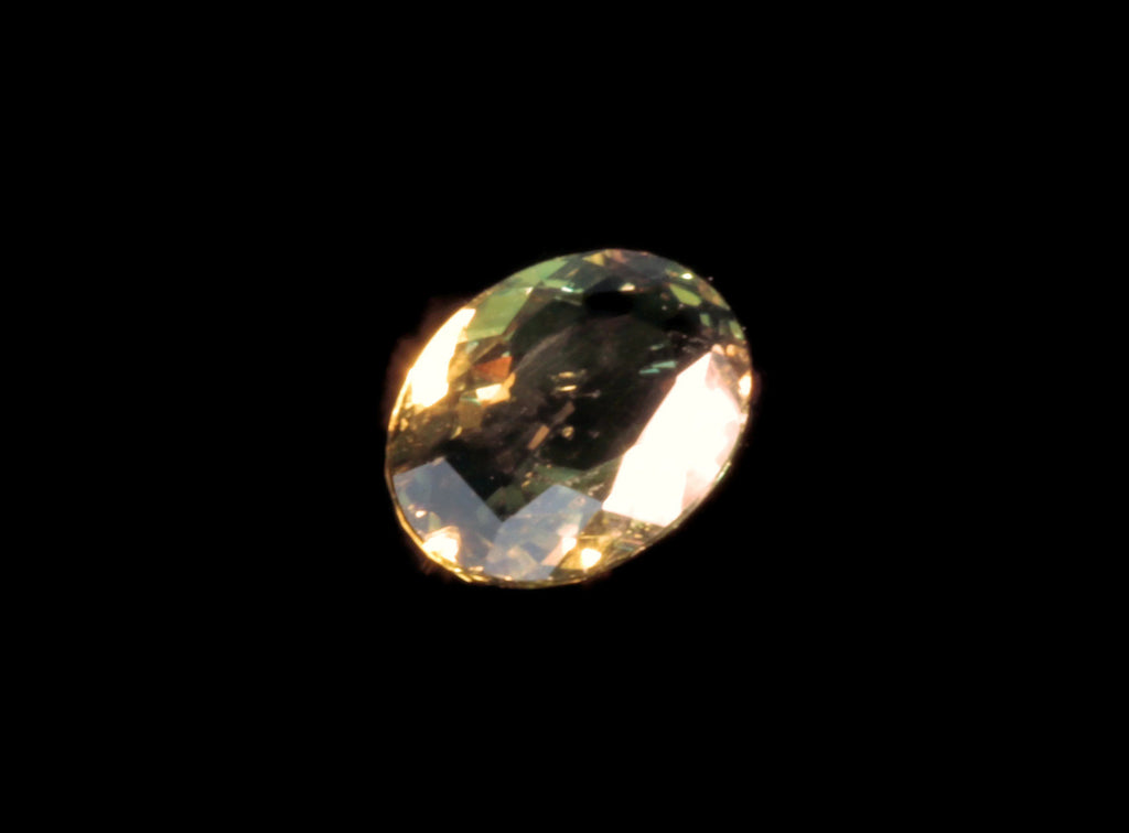Natural Alexandrite GIA CERT Alexandrite June birthstone Alexandrite Gemstone alexandrite DIY Jewelry color changing 2.50ct 10x7.4mm-Alexandrite-Planet Gemstones