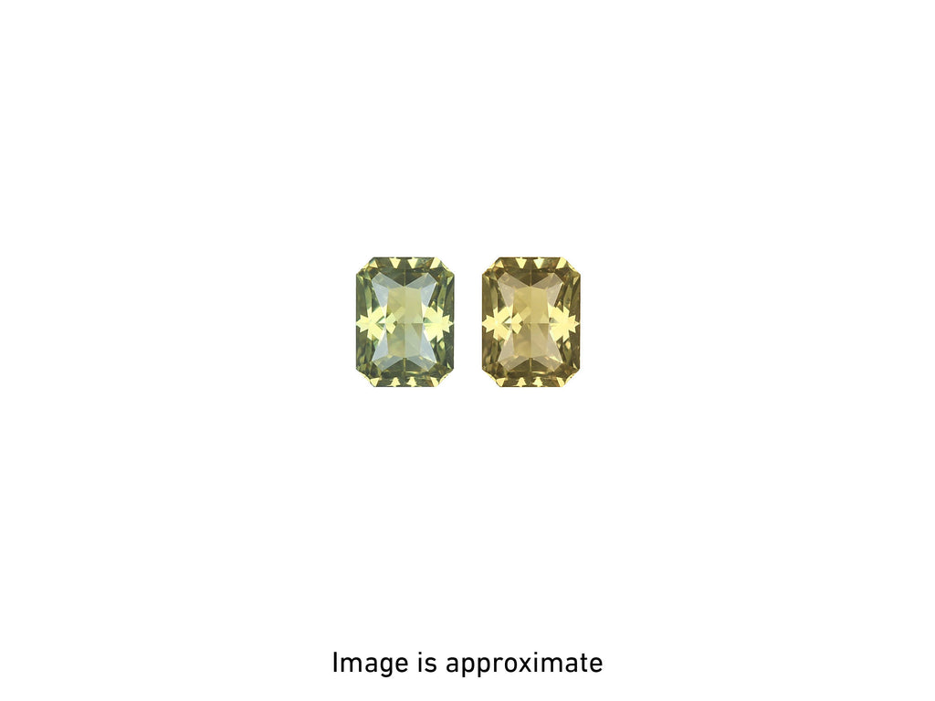 Natural Alexandrite GIA CERT Alexandrite June birthstone Alexandrite Gemstone alexandrite DIY Jewelry color changing 1.13ct 6.7x5mm-Alexandrite-Planet Gemstones