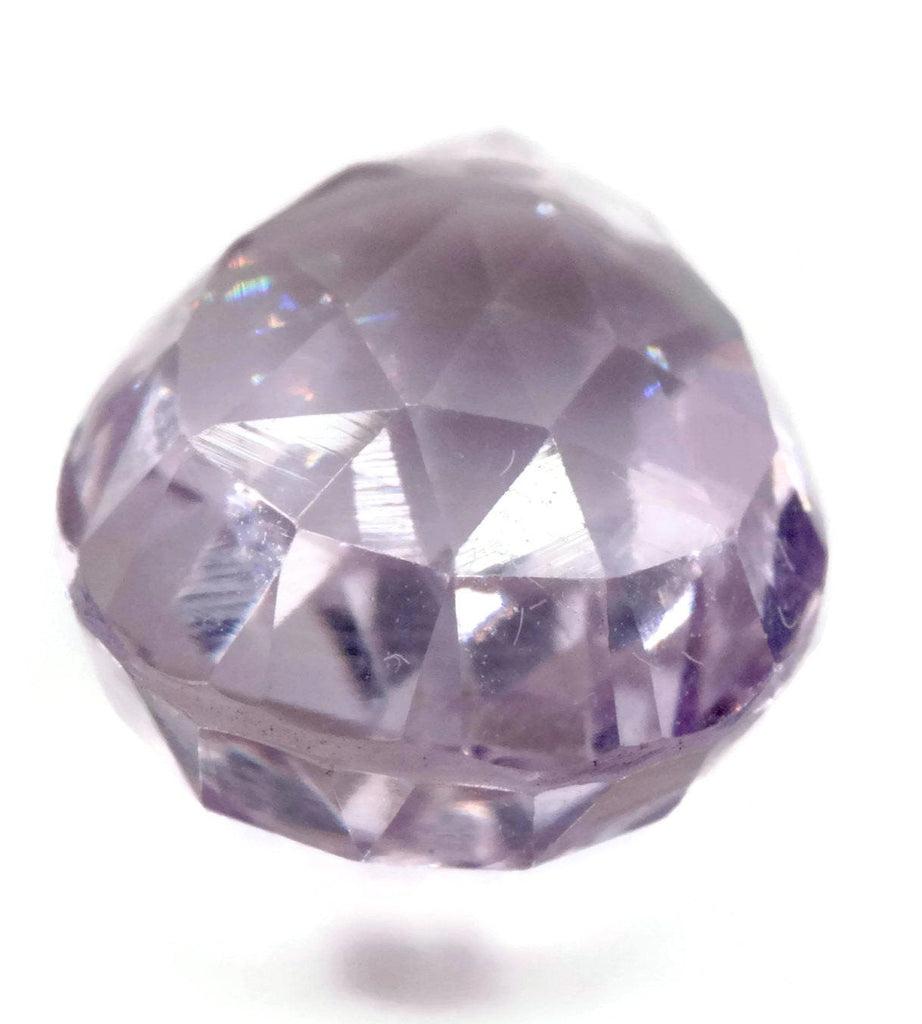 Amethyst 21x12mm-Planet Gemstones