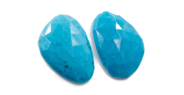 Sleeping Beauty Turquoise 56cts