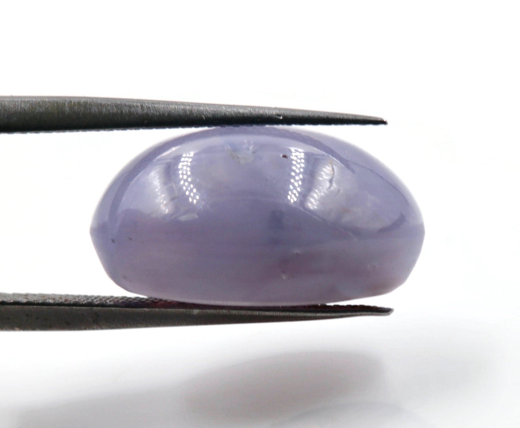 Star Sapphire 14x12mm-Planet Gemstones