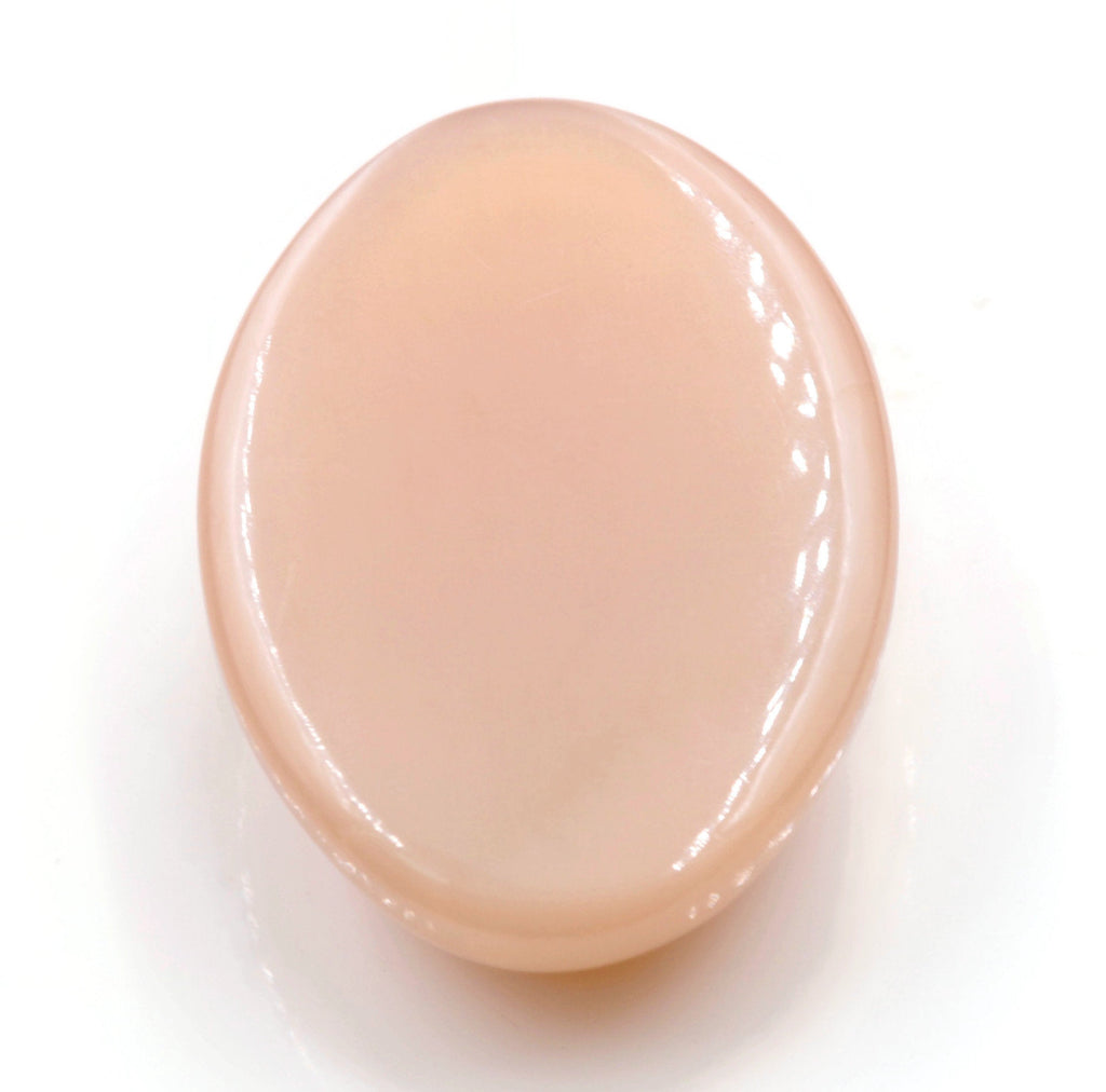Natural Moonstone Orange moonstone Moonstone June Birthstone Moonstone DIY jewelry Supplies Moonstone DIY Jewelry Supplies SKU:113236-Planet Gemstones