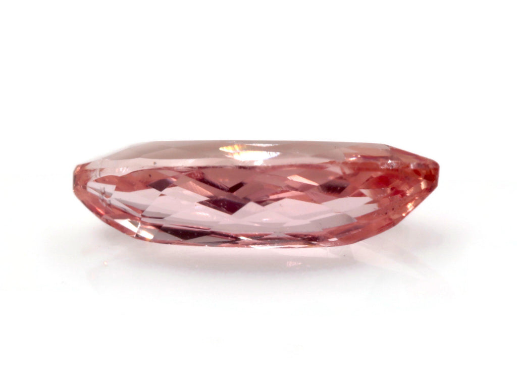 Imperial Topaz Marquise shape-Imperial Topaz-Planet Gemstones