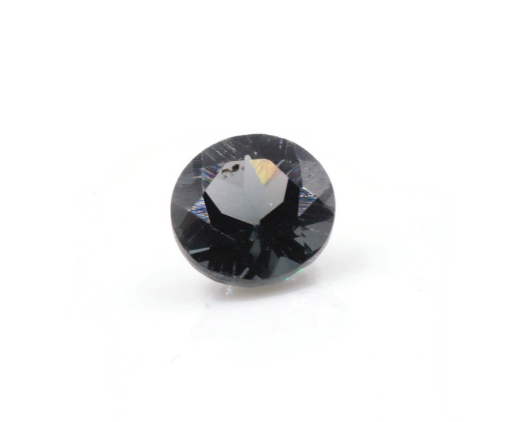 Spinel Round 6mm-Planet Gemstones