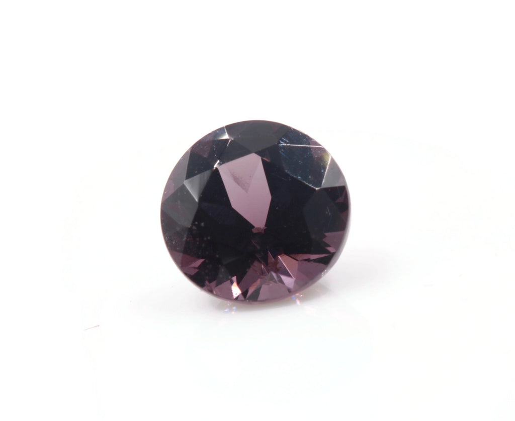 Spinel Round 6mm-Planet Gemstones